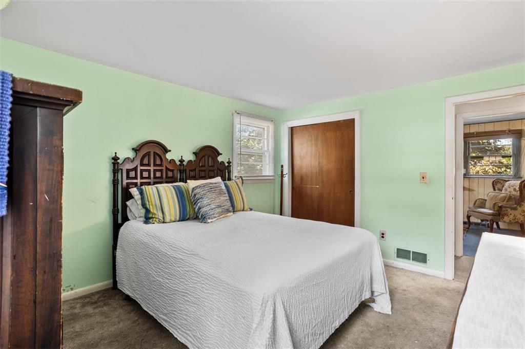 52 Exchange Road Property Photo 24