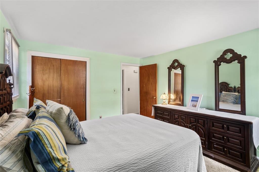 52 Exchange Road Property Photo 25