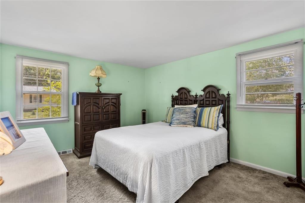 52 Exchange Road Property Photo 26