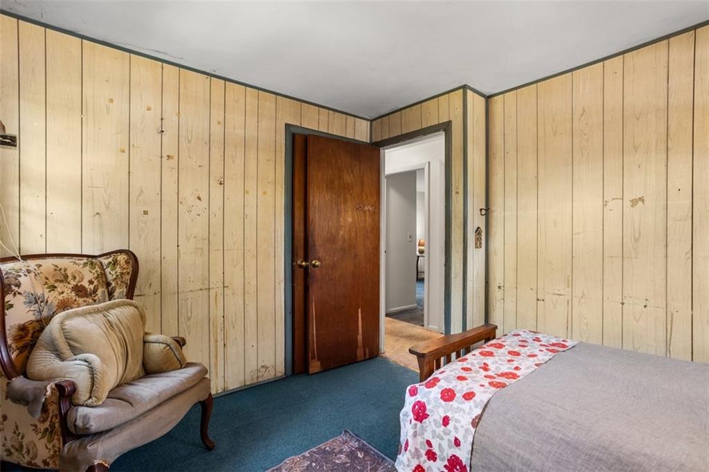 52 Exchange Road Property Photo 27