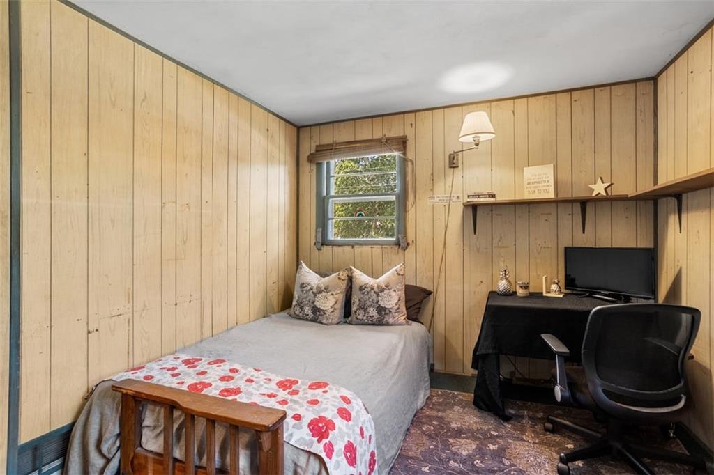 52 Exchange Road Property Photo 28