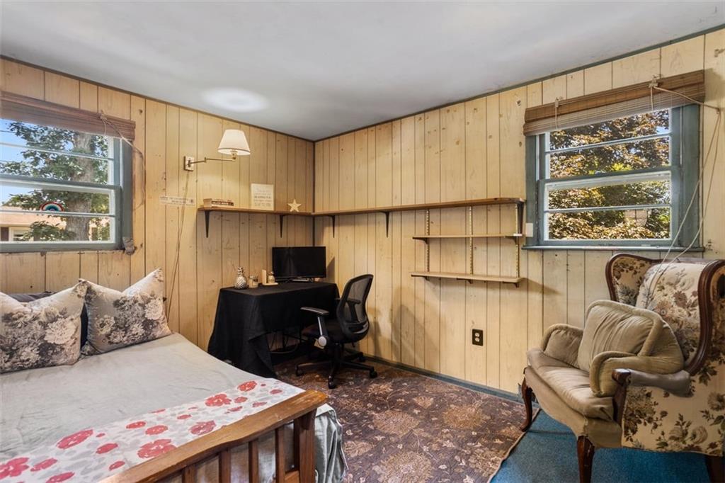 52 Exchange Road Property Photo 29