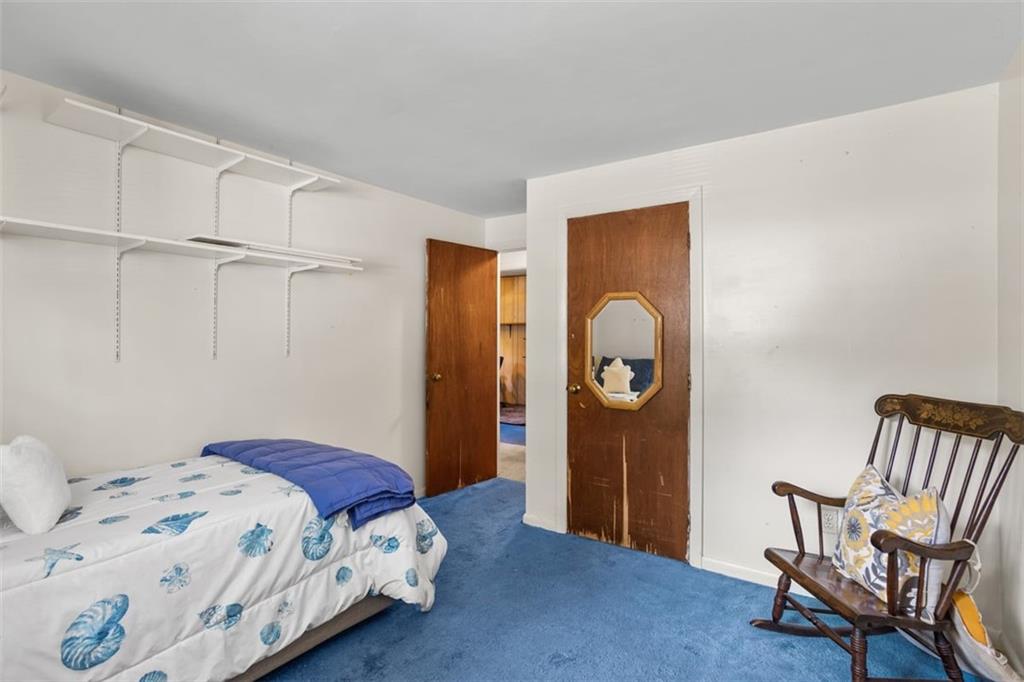 52 Exchange Road Property Photo 30