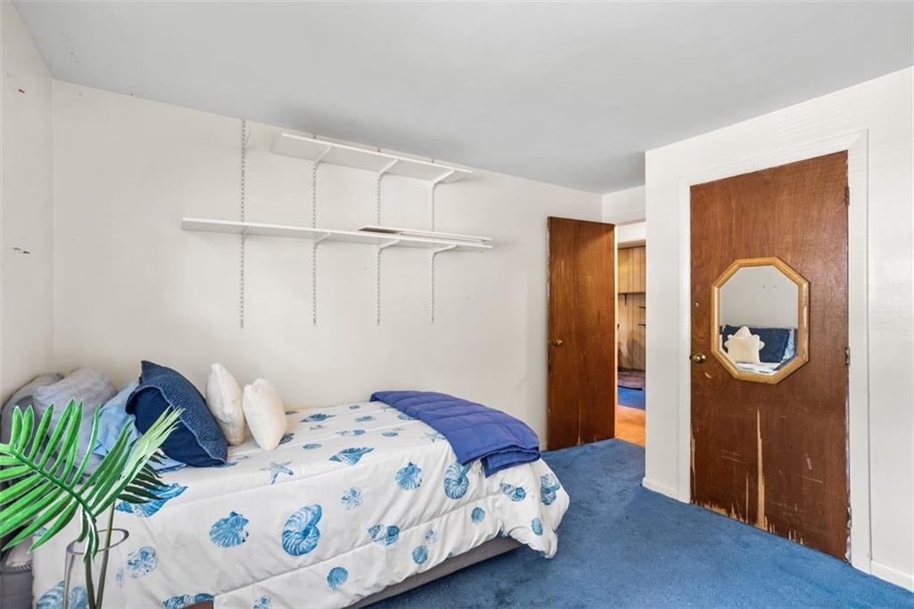 52 Exchange Road Property Photo 31