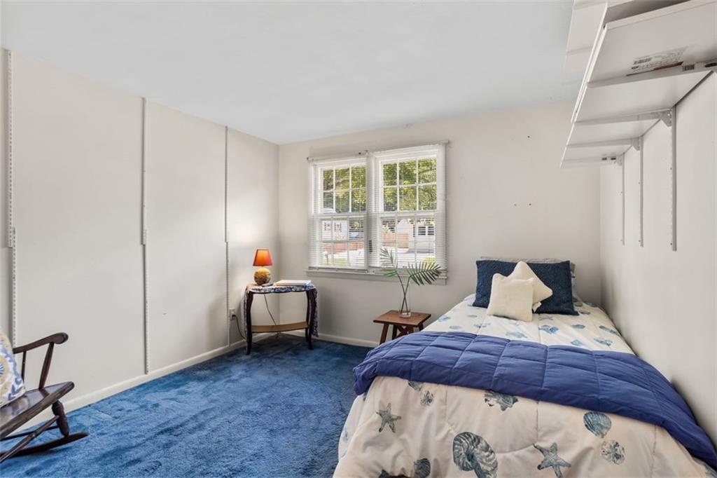 52 Exchange Road Property Photo 32
