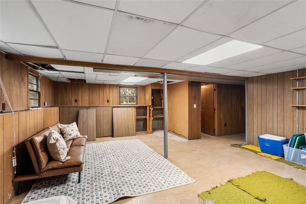 52 Exchange Road Property Photo 33