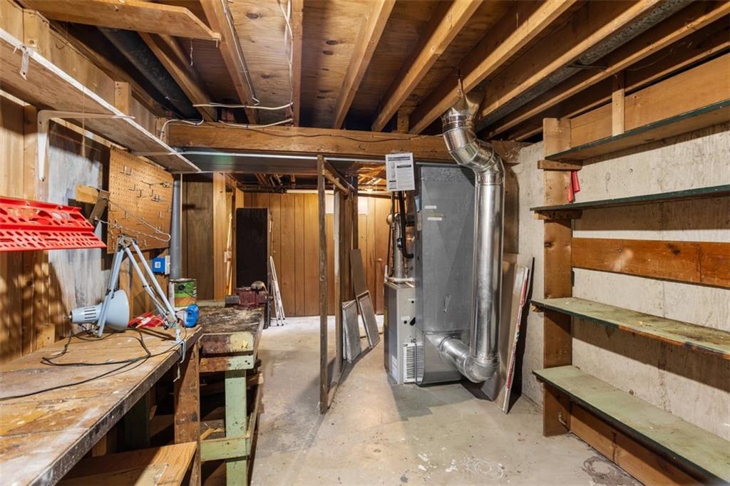 52 Exchange Road Property Photo 34