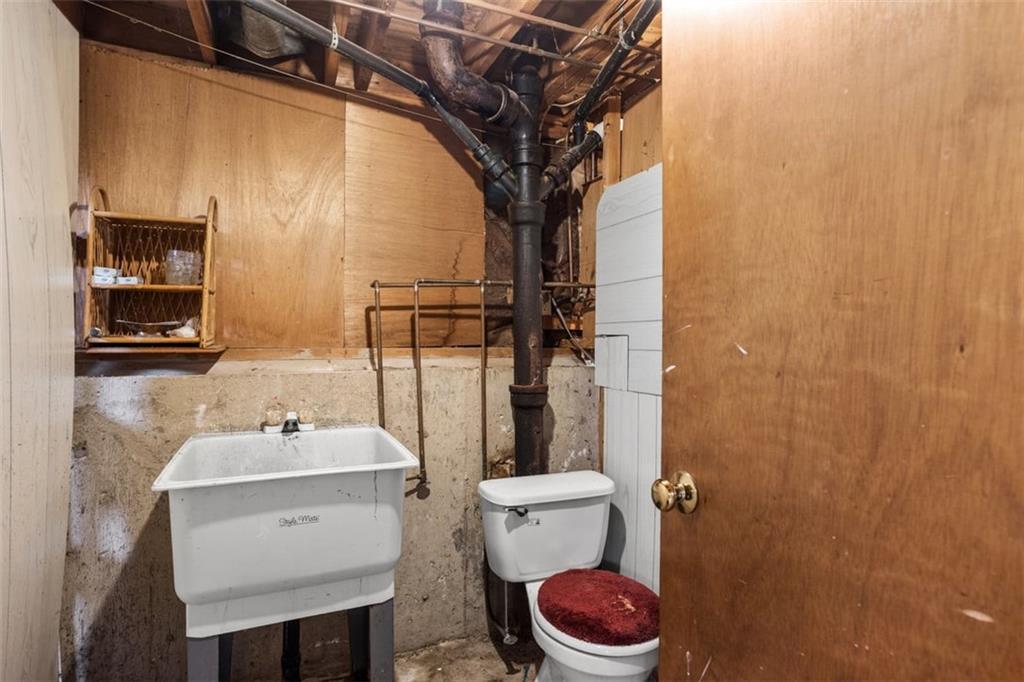 52 Exchange Road Property Photo 36