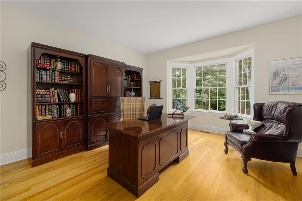 50 Judge Torres Lane Property Photo 15