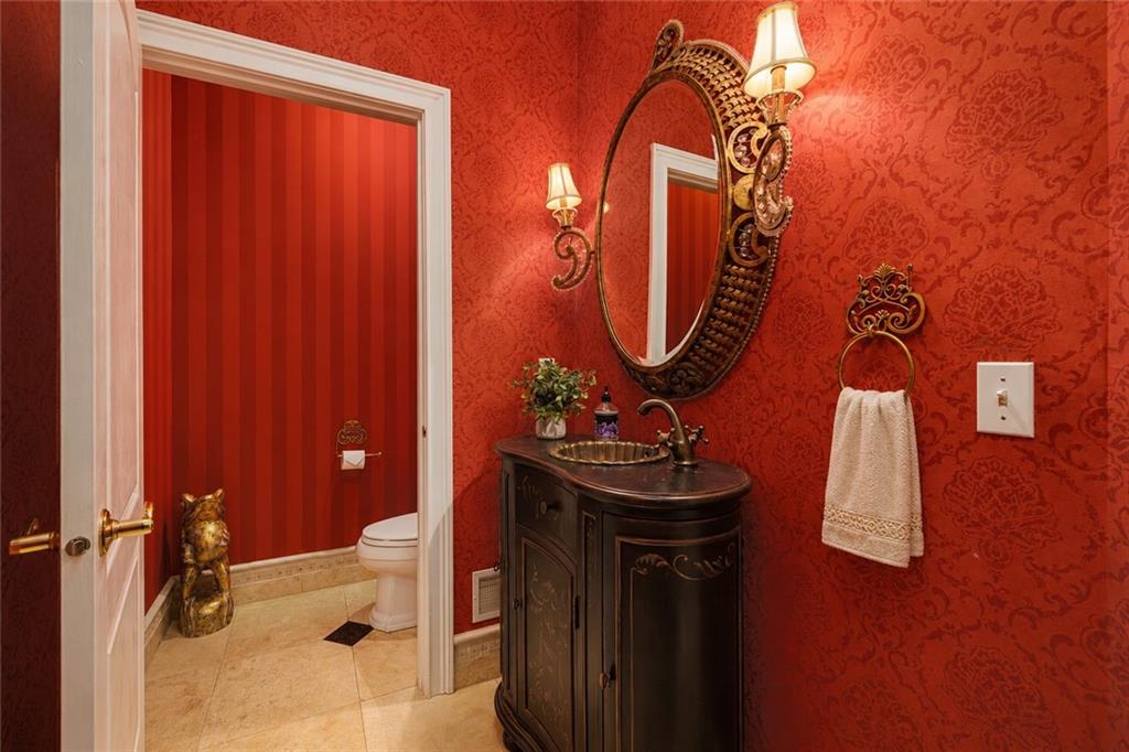 50 Judge Torres Lane Property Photo 16