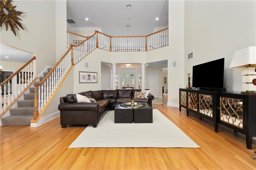 50 Judge Torres Lane Property Photo 17