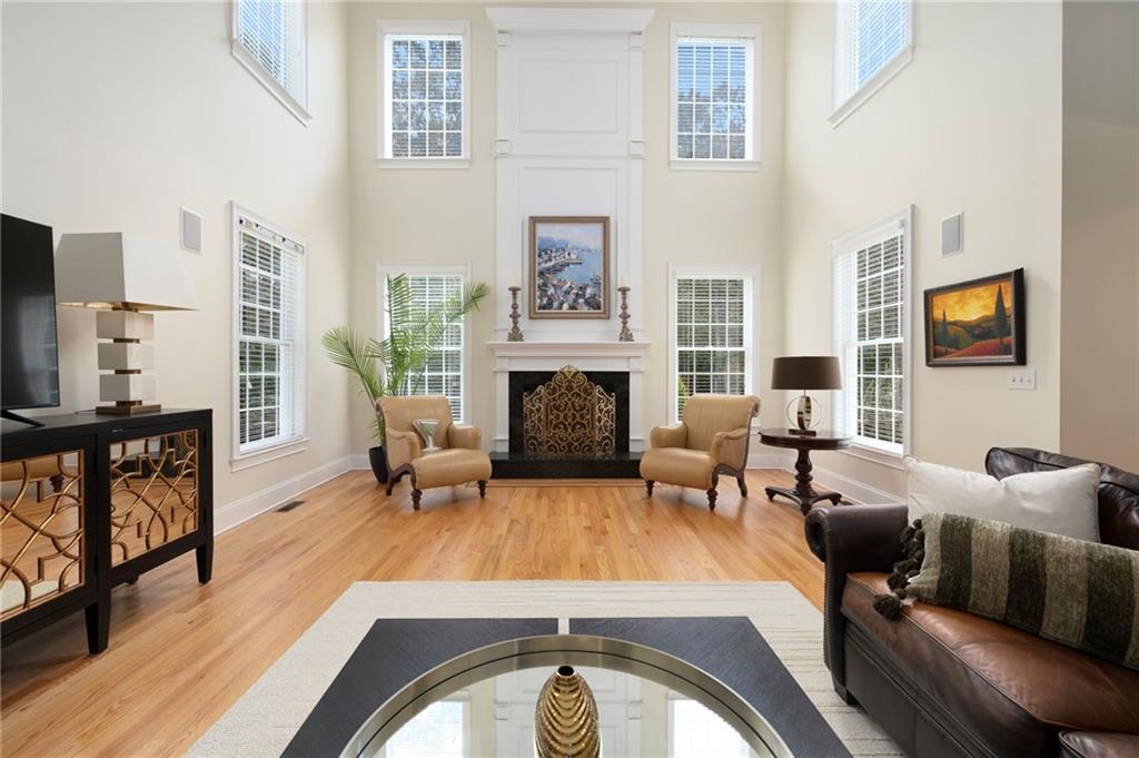 50 Judge Torres Lane Property Photo 18