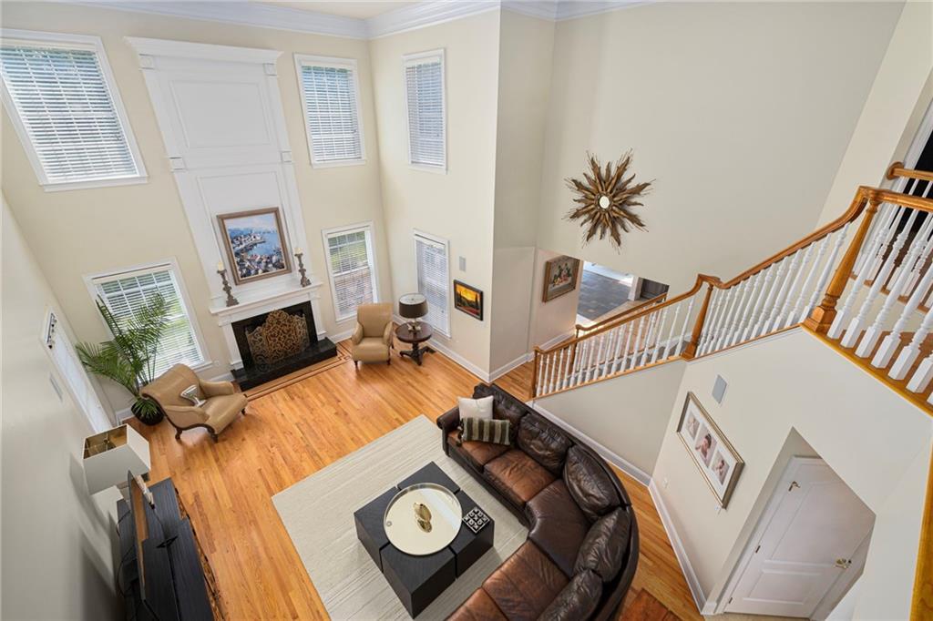 50 Judge Torres Lane Property Photo 19