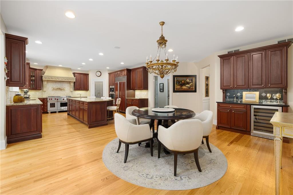 50 Judge Torres Lane Property Photo 20