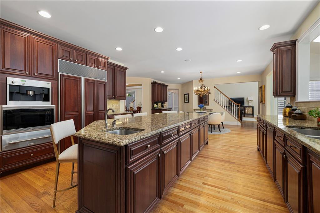 50 Judge Torres Lane Property Photo 21