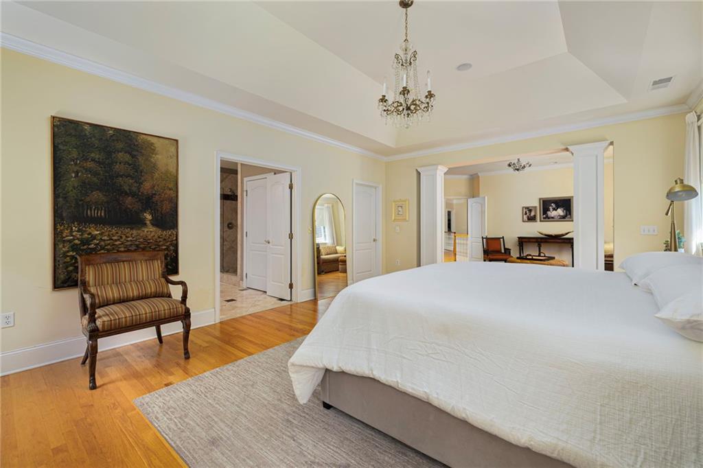 50 Judge Torres Lane Property Photo 28
