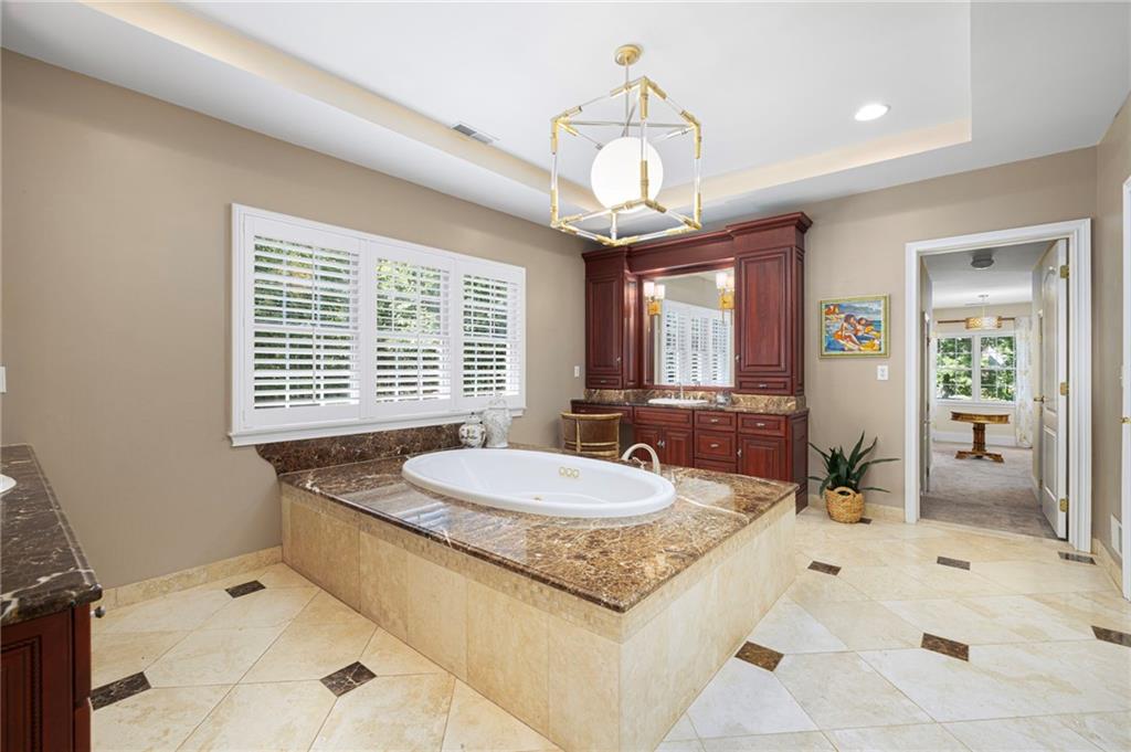50 Judge Torres Lane Property Photo 29