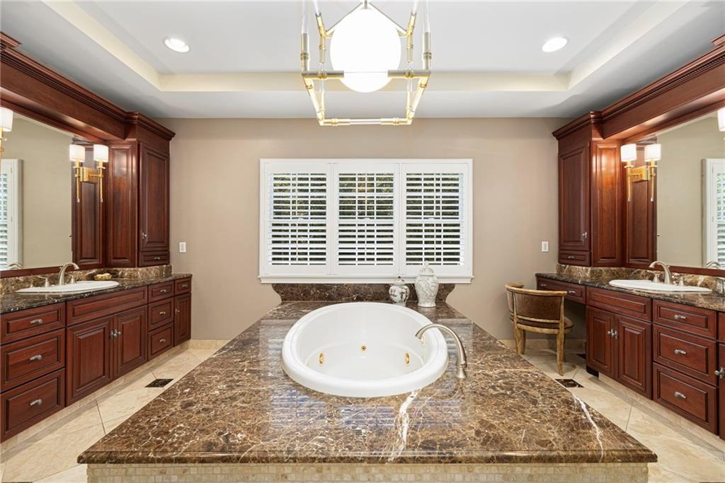 50 Judge Torres Lane Property Photo 30
