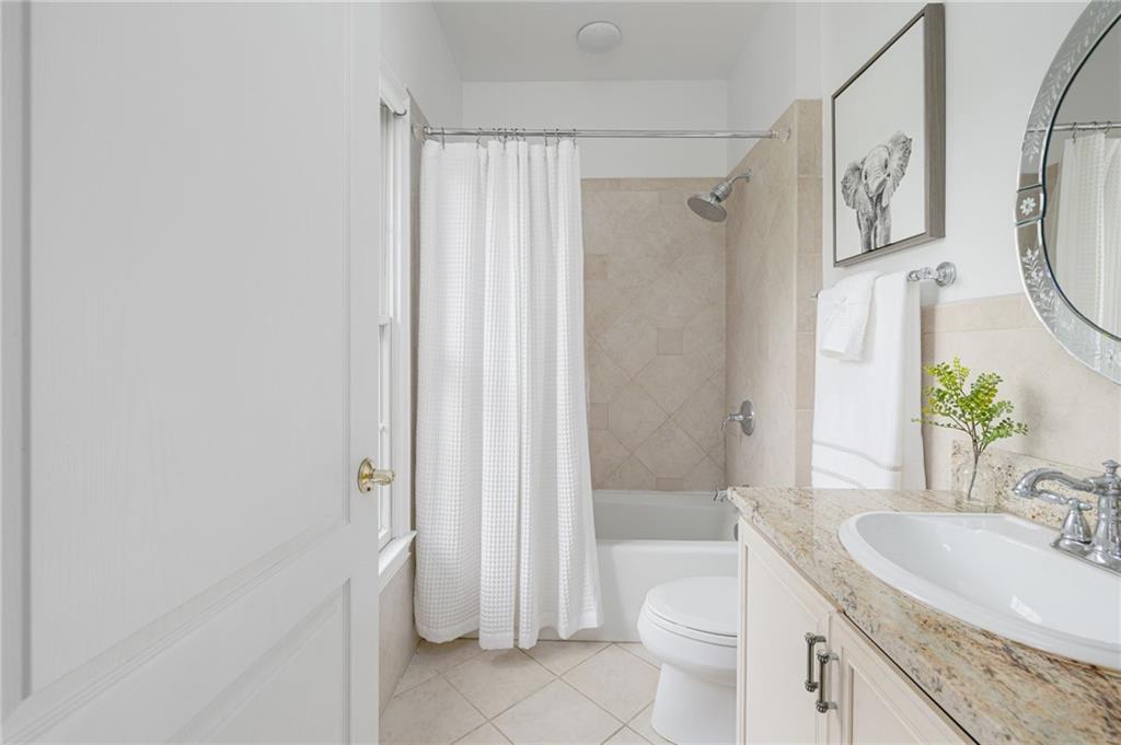 50 Judge Torres Lane Property Photo 32
