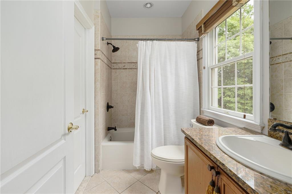 50 Judge Torres Lane Property Photo 34