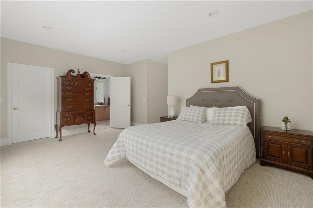 50 Judge Torres Lane Property Photo 35