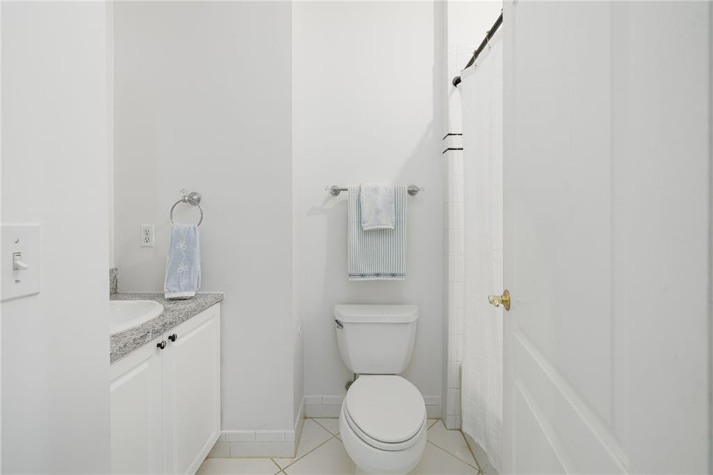 50 Judge Torres Lane Property Photo 37