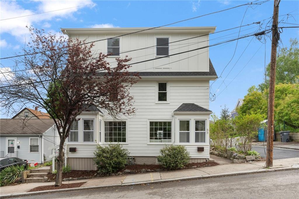 54 56 Grand View Street Property Photo 1