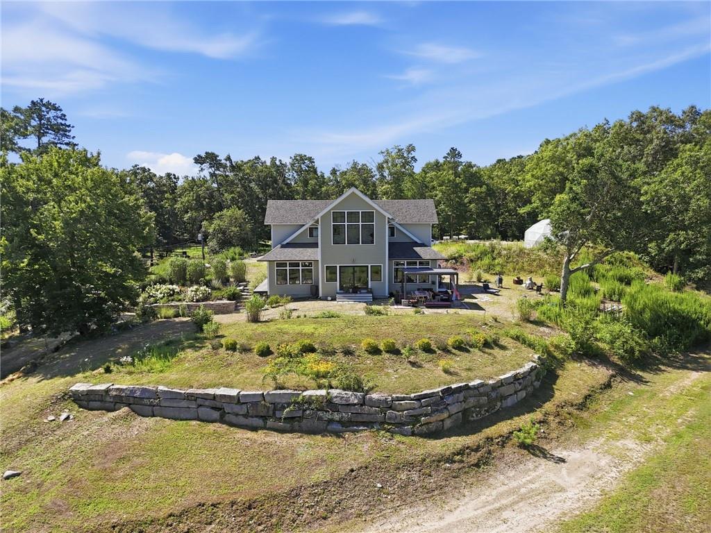 224 Greenhouse Road Property Photo 1