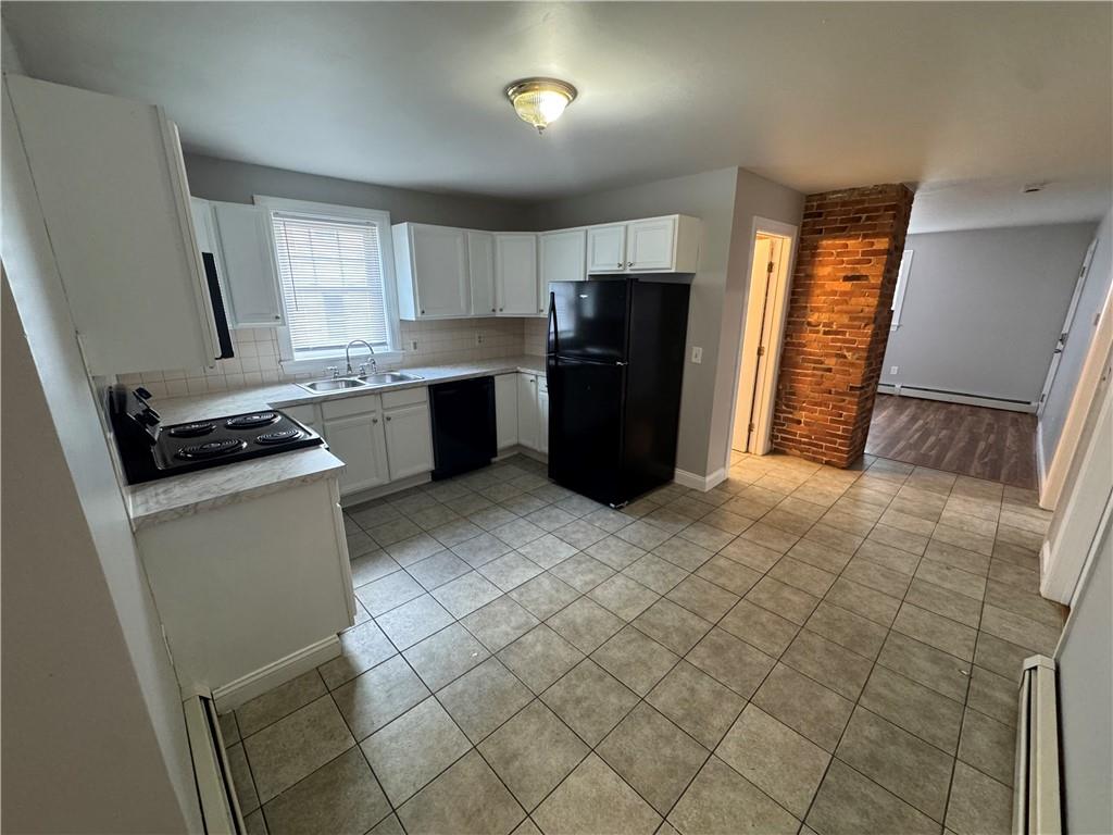 136 Almy Street UNIT 1 Property Photo 1
