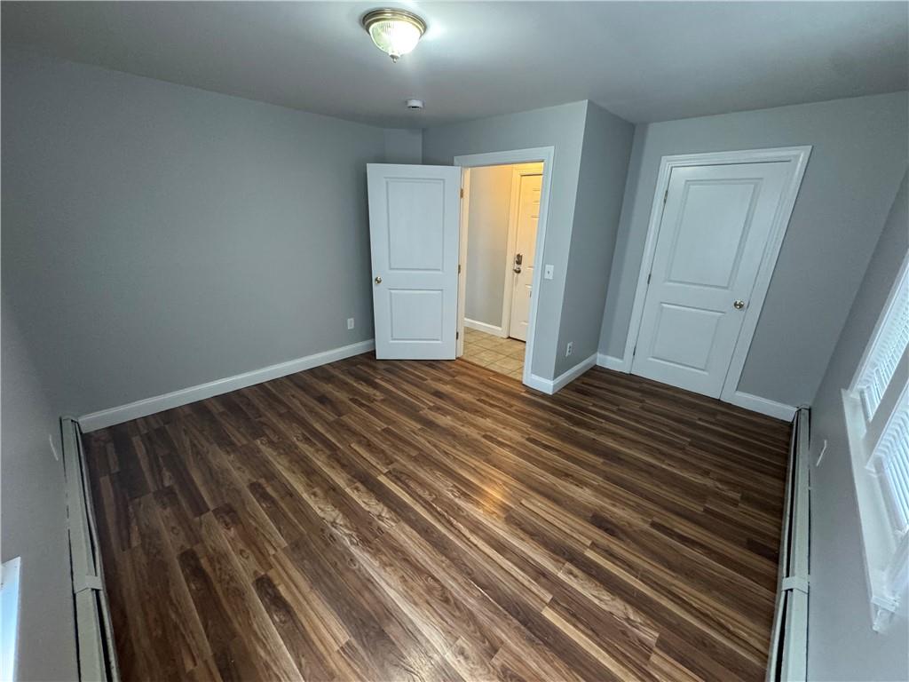 136 Almy Street Unit 1 Property Photo 2