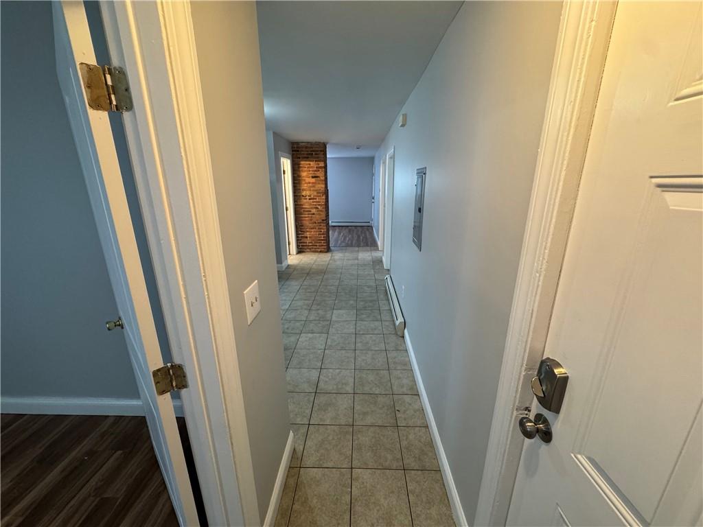 136 Almy Street Unit 1 Property Photo 4
