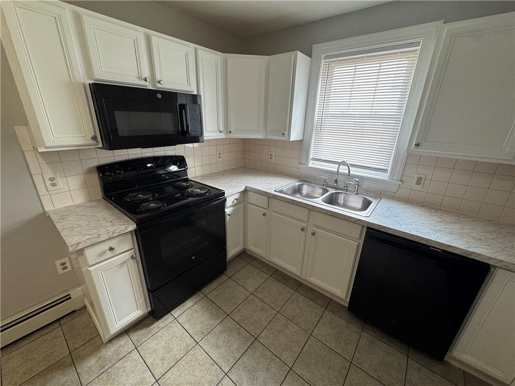136 Almy Street Unit 1 Property Photo 6
