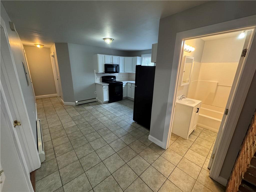 136 Almy Street Unit 1 Property Photo 8