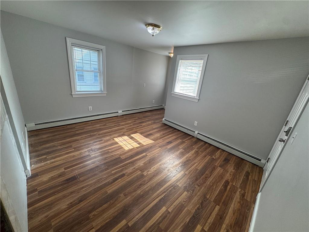 136 Almy Street Unit 1 Property Photo 12