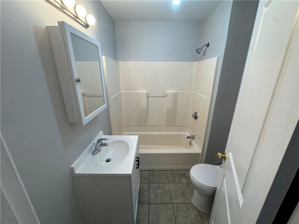 136 Almy Street Unit 1 Property Photo 15