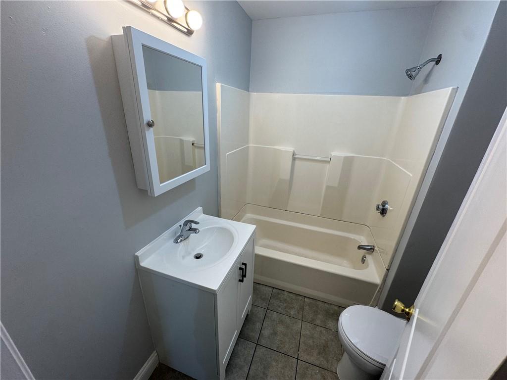 136 Almy Street Unit 1 Property Photo 16