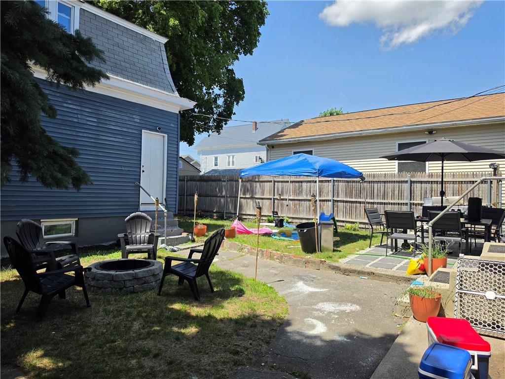 25 Seabury Street Property Photo 7