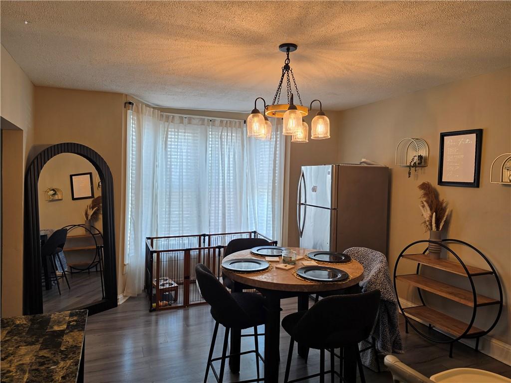 25 Seabury Street Property Photo 9