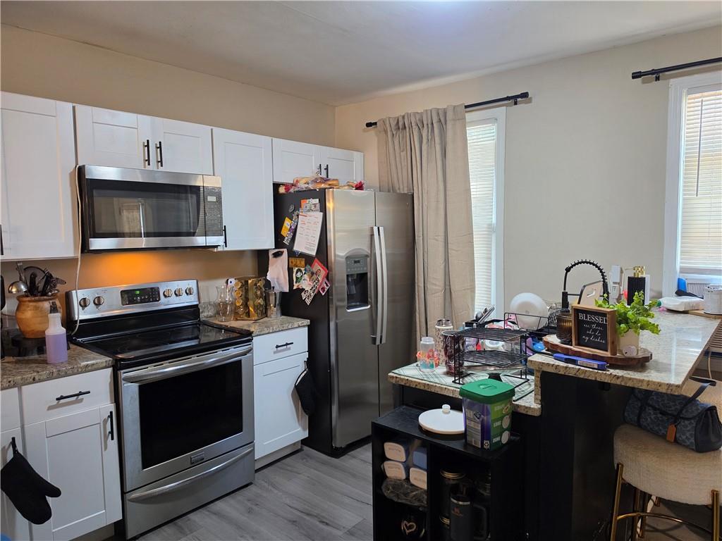 25 Seabury Street Property Photo 11