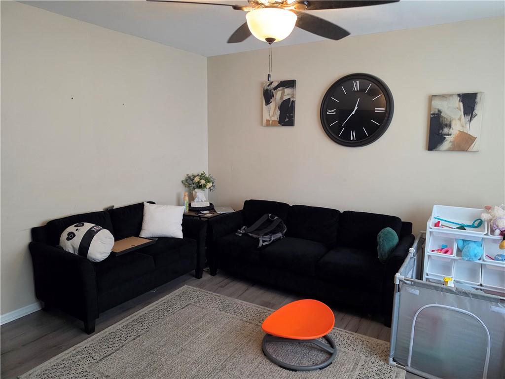 25 Seabury Street Property Photo 12