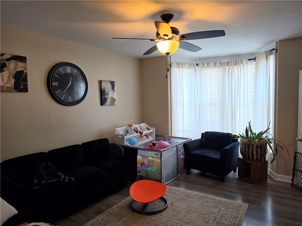 25 Seabury Street Property Photo 14