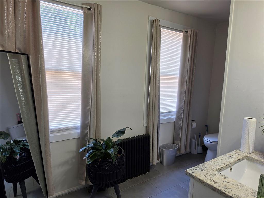 25 Seabury Street Property Photo 15