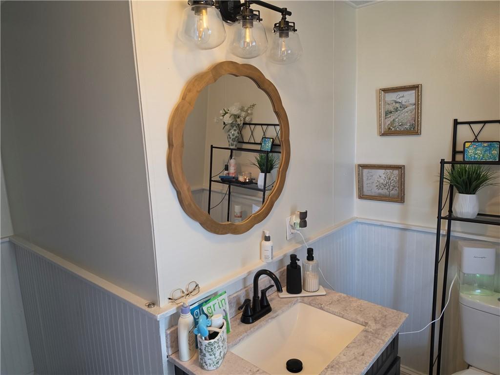 25 Seabury Street Property Photo 21