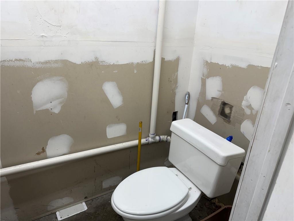 100 Bellows Street Unit 10 Property Photo 10