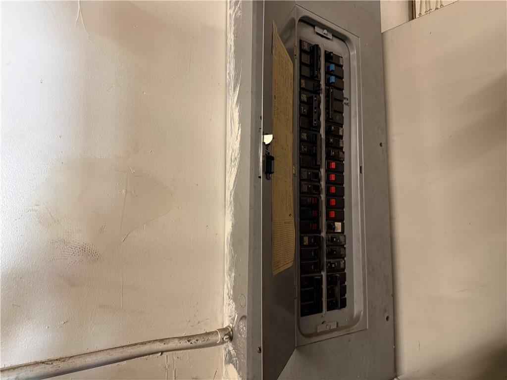 100 Bellows Street Unit 10 Property Photo 12