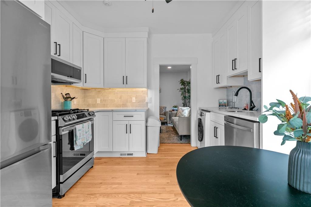 13 Sherman Street Property Photo 3