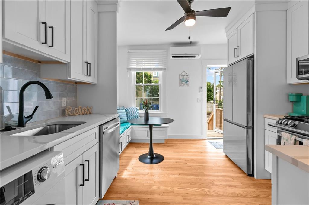 13 Sherman Street Property Photo 5