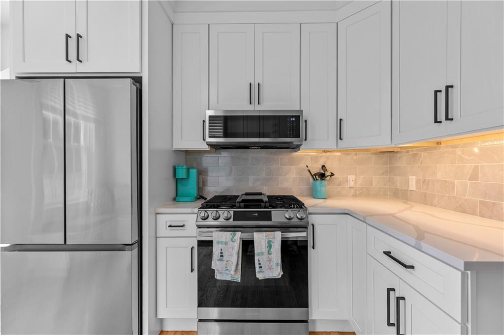 13 Sherman Street Property Photo 6