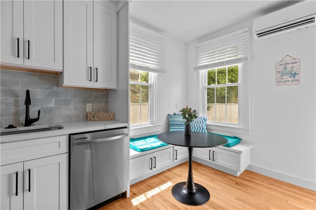 13 Sherman Street Property Photo 7