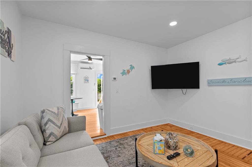 13 Sherman Street Property Photo 11